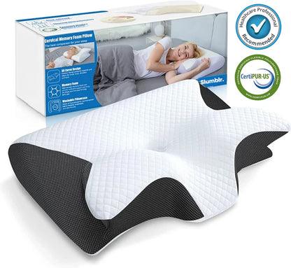 Foam Pillow